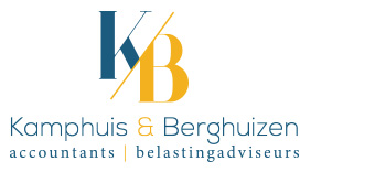 Kamphuis & Berghuizen