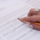 hand-music-musician-compose-3090-80x80